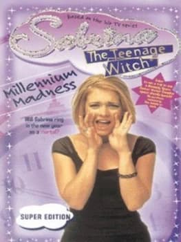 Millennium Madness Paperback