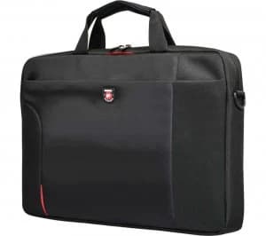 Port DESIGNS Houston 15.6" Laptop Case