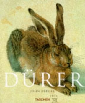 Durer Paperback