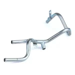 PREXAparts Coolant Pipe P226335 BMW,3 Limousine (E46),5 Limousine (E39),3 Touring (E46),3 Coupe (E46),5 Touring (E39),3 Cabrio (E46),3 Compact (E46)