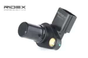 RIDEX Impulse Sensor OPEL,VAUXHALL 833C0197 J005T23381,J5T23381,6238153 97180388,6238153,97180388