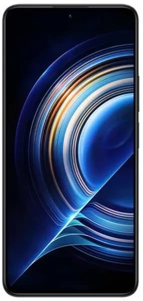 Xiaomi Redmi K50 Pro 5G 2022 128GB
