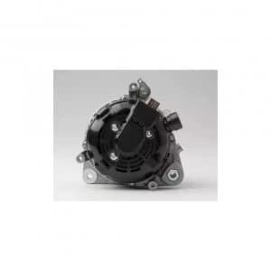 Alternator DENSO DAN1148