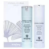Sisley Gifts and Sets Hydra-Global Duo