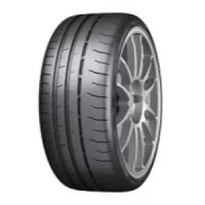 Goodyear Eagle F1 Supersport R (265/35 R19 98Y)