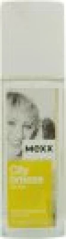 Mexx City Breeze Woman Deodorant Spray 75ml