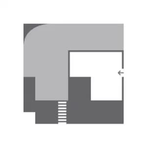 Non Places by Waelder Vinyl Album