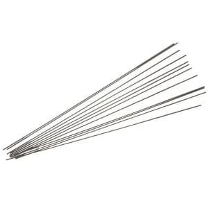 Record Power SSBNS07 Scroll Saw Blades (12) 13tpi