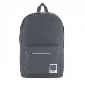 Pantone Laptop Backpack - Castle Rock