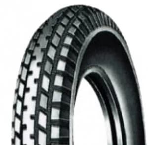 Duro HF-223 4.80/4.00 -8 4PR TT