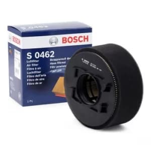 Bosch Air Filter BMW F 026 400 462 13717509544,7509544 Engine Filter