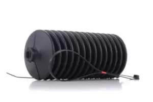 SKF Bellow, steering PEUGEOT,CITROEN,TALBOT VKJP 2045 406620,406620,406654