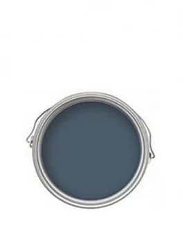 Craig & Rose 1829 Payne&Rsquo;S Grey Chalky Emulsion Paint