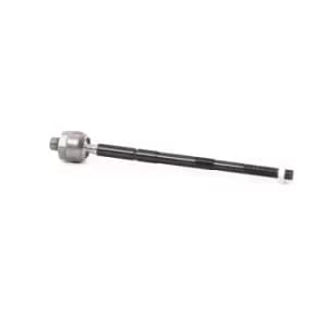 RIDEX Inner Tie Rod Front Axle 51T0294 Rack End,Inner Track Rod OPEL,FIAT,VAUXHALL,COMBO Kasten/Kombi (X12),Combo Combi / Tour (X12)