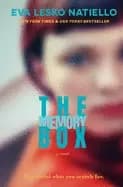 memory box an unputdownable psychological thriller