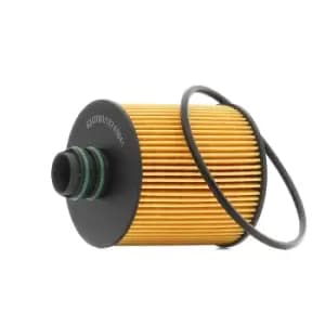RIDEX PLUS Oil filter Filter Insert 7O0142P Engine oil filter OPEL,FIAT,SUZUKI,COMBO Kasten/Kombi (X12),Combo Combi / Tour (X12)