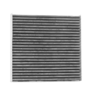 RIDEX Pollen filter 424I0221 Filter, interior air,Cabin filter FORD,TRANSIT MK-7 Kasten,TRANSIT MK-7 Bus,TRANSIT MK-7 Pritsche/Fahrgestell