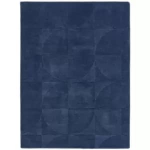 Origins Penny Rug Infinity 200 x 290cm