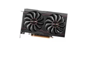 Sapphire PULSE Radeon RX 6500 XT AMD 4GB GDDR6