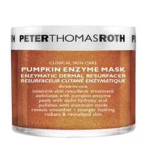 Peter Thomas Roth Pumpkin Enzyme Mask 50ml