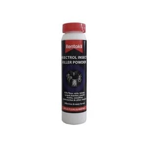 Rentokil Insectrol Insect Killer Powder 150g