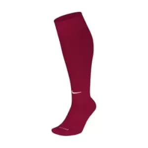 Nike Classic Football Socks Infants - Red