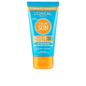 SUBLIME SUN cellular protect SPF30 50ml
