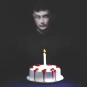 Hata Payi by Jakuzi CD Album