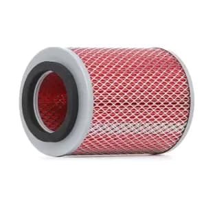 Dr!ve+ Air filter FORD,NISSAN DP1110.10.0277 1952999,YL4J9601BA,1654604N00 Engine air filter,Engine filter 165460F000,1654680G00