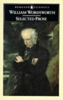 Selected Prose by John Hayden Paperback