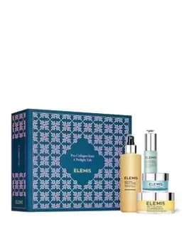 Elemis Pro-Collagen Stars A Twilight Tale , One Colour, Women