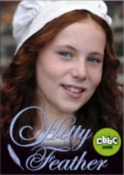 Hetty Feather
