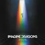 Imagine Dragons - Evolve Deluxe Edition