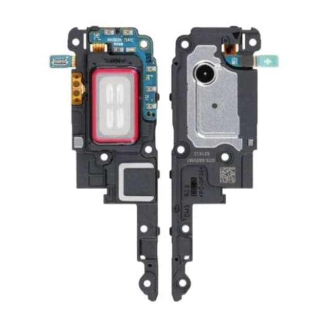 Samsung ME RER-OPS918