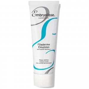 Embryolisse Filaderme Emulsion - Nourishing Repair Care