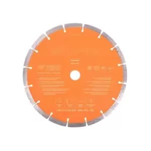 Evolution Premium Diamond Disc Cutter Blade 230 x 22.2mm