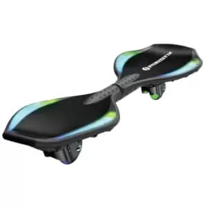 Razor LightShow Ripster