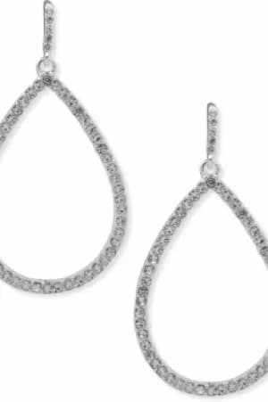 Ladies Lauren Ralph Lauren Plated Earrings 60491100-5ZU