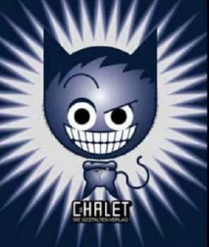 Chalet by Franios Chalet Paperback