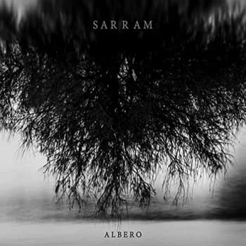 Sarram - Albero Vinyl