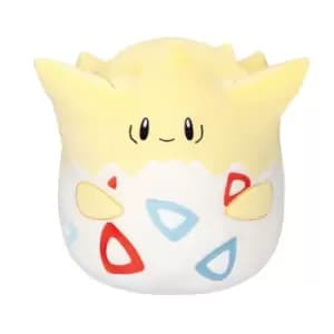 Squishmallows 10" Pokemon - Togepi, none