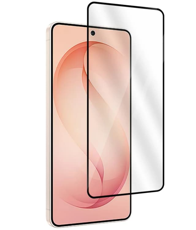 eSTUFF Smsung Glxy S26+ Screen