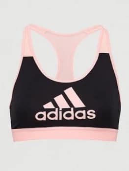 Adidas Don T Rest Bra