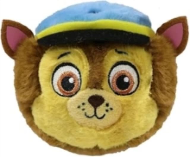Chase - Paw Patriol - Bouncer Toy
