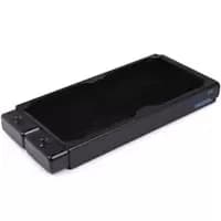 Alphacool NexXxoS HPE-30 Full Copper 240mm Radiator