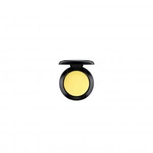 MAC Eye Shadow Nice Energy