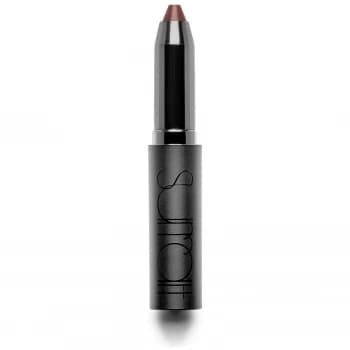 Surratt Automatique Lip Crayon 1.3g (Various Shades) - Mahogany