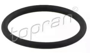 TOPRAN Seal VW,AUDI,SKODA 116 555 N90451902,N90451902,N90451902 N90451902
