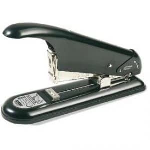 Rapid Hd9 Stapler