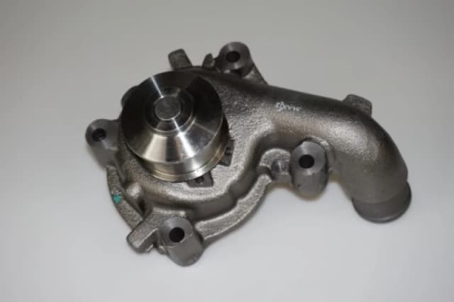 LTD LTD-1031279 Water pump Water Pump (1260)